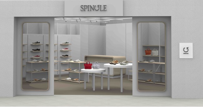 「ＳＰＩＮＧＬＥ 横浜ランドマーク」がリニューアルオープン