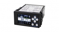 【新製品情報】Ａ＆Ｄは、ひずみゲージ式センサー用インジケータ「AD-4533」「AD-4533C」を新発売いたしました。