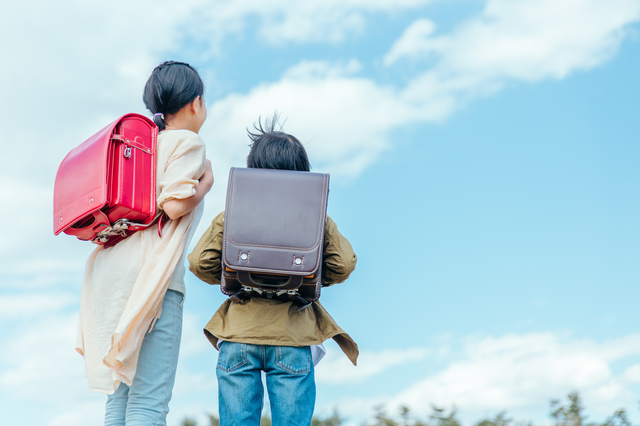 通級による指導の今とこれから　個別の指導計画を活用した”寄り添う”指導を考えるセミナーを開催！