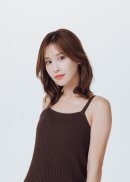 益田アンナ 益田アンナ