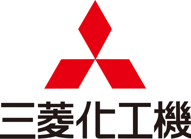 三菱化工機、水素還元製鉄実証用水素製造設備を受注