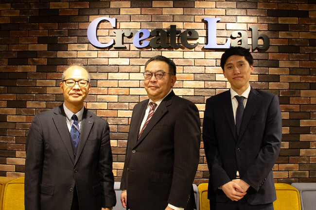 M&A仲介のペアキャピタルがIT企業と求人広告企業のM&Aを支援 生涯エンジニアでいるために、大手グループに参画することで経営業務を最適化