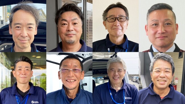定年間近からでも老後資金が貯められる新プラン「チャレンジプラン」を2024年3月1日にリリース
