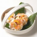 【能登糀屋 高澤】「能登かぶら寿し」 【能登糀屋 高澤】「能登かぶら寿し」