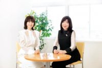 顔と心と体のつながりについて考えるセミナー　第14回「アンチエイジングのヘアとメイク」を四谷プラザエフにて3月30日に開催