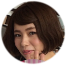 結城小百合先生