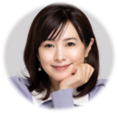 さとう珠緒さん