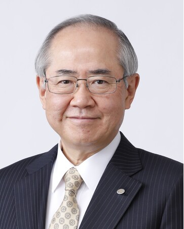 第12回「全広連日本宣伝賞」各賞決まる