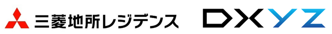 DXYZ、三菱地所レジデンスの新築分譲マンション「ザ・パークハウス 芝御成門」専有部まで顔認証プラットフォーム「FreeiD」を導入決定