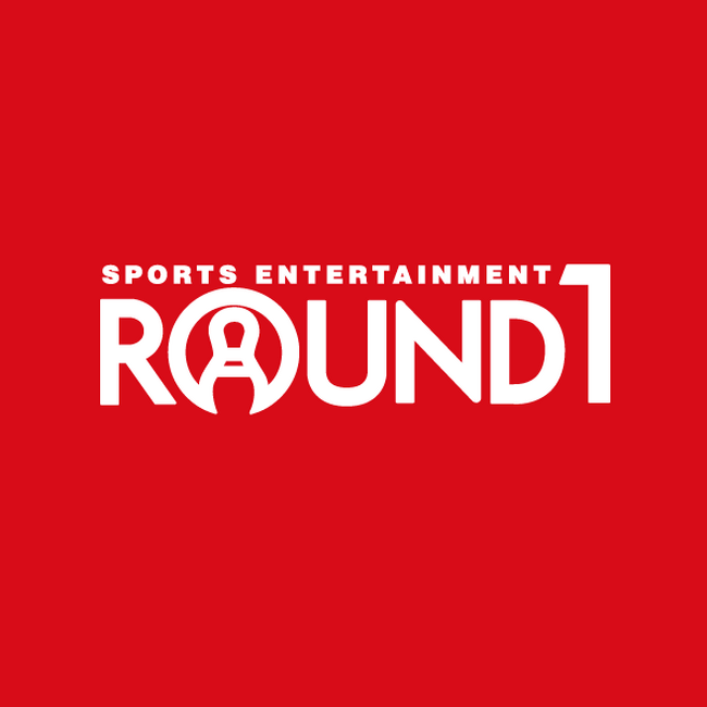 TVアニメ『ウマ娘 プリティーダービー Season 3』と「ROUND1」のコラボキャンペーンが開催決定！