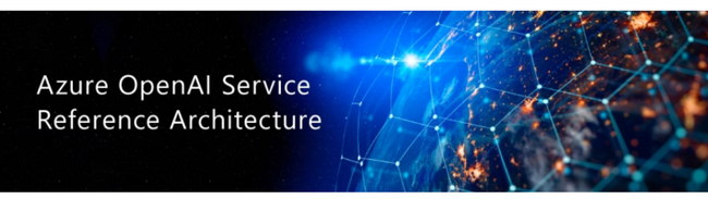 クラフター、日本マイクロソフト社が推奨する「Azure OpenAI Service」の生成 AI 事業化支援プログラム参加パートナーに認定