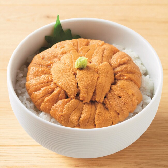 【西武池袋本店】春の北海道うまいもの会