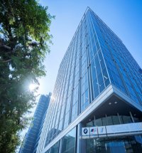 ジェイエムシーに関西エリアの自治体向けコンサルティング会社2社が合流　新体制のもと新たなサービスを開始