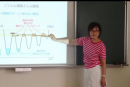 代表理事 松本 京子(3) 代表理事 松本 京子(3)