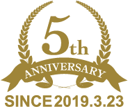 運行開始5周年&桜並木駅開業を記念しお花見特別コースを運行します!