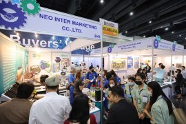 過去の開催風景 過去の開催風景