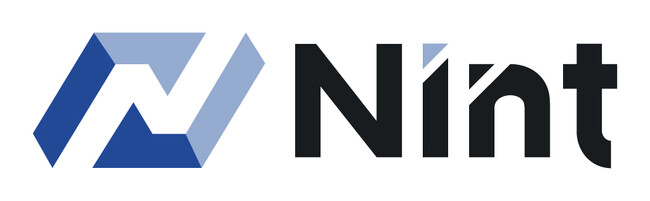 急成長するベトナムのEC市場の分析を実現【Nint 東南アジアECデータソリューション】の新ラインナップが登場！