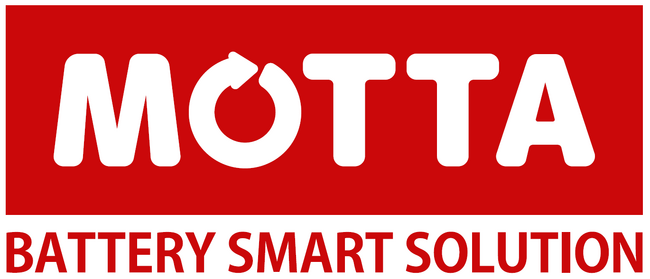 電動フォークリフトのバッテリーコストを最大3割低減　業界初「MOTTA 期間保証バッテリー」サブスク型で提供開始