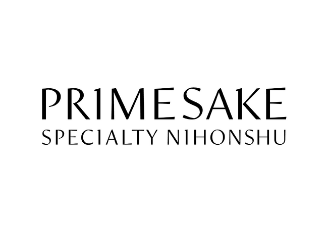 羽田空港第3ターミナル初、角打ち付き日本酒一合缶専門店『PRIME SAKE Tokyo Haneda Airport』2024年3月15日（金）オープン