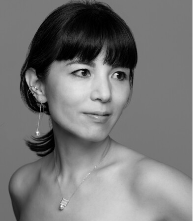 ブランディング会社 柴田陽子事務所の代表・柴田陽子が、新たなゴルフカルチャーを創造する会員制ゴルフクラブ「THE CLUB golf village」のブランディングディレクターに就任。