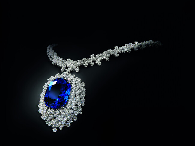 Damiani 100 X 100 Italiani