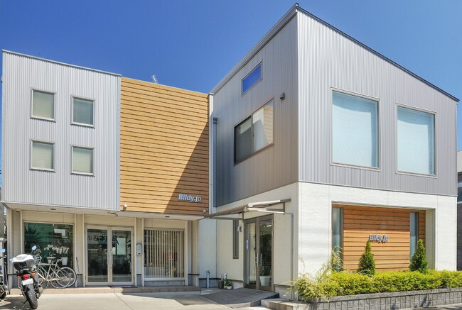 工具通販のビルディ株式会社「アジア太平洋地域の急成長企業ランキング Top500」に２年連続選出。Asia-Pacific High-Growth Companies 2024