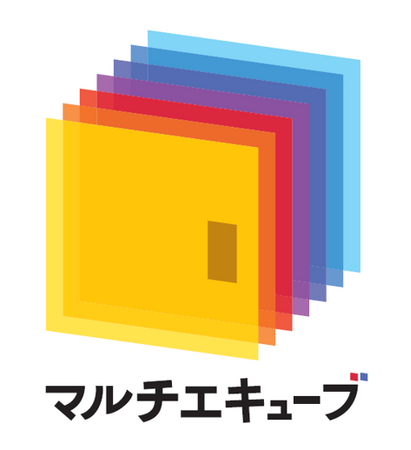 JR東日本グループの新型ロッカー「マルチエキューブ」、FinGo製のキャッシュレス決済端末「Trio-IQ」を搭載