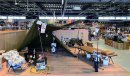 DCM「レジャーフィールド」