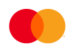 Mastercard、パートナーシップをソフトバンクと締結し、企業のビジネスにおける意思決定を支援するクラウドベースの予測分析プラットフォームTest & Learn(R)の日本での提供を開始
