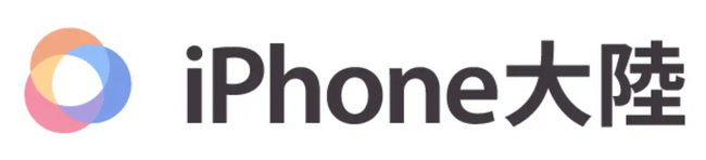 スマホ保険に関するアンケート調査!加入率は34%