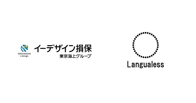 イーデザイン損保と株式会社ラングレス、愛犬のカーライフとトータルケアに関する多面的な取り組みに向けた基本合意書の締結について