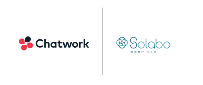 【株式会社SoLabo】Chatwork株式会社と会計人材コミュニティ「ふらっと」運営に関する協業を開始