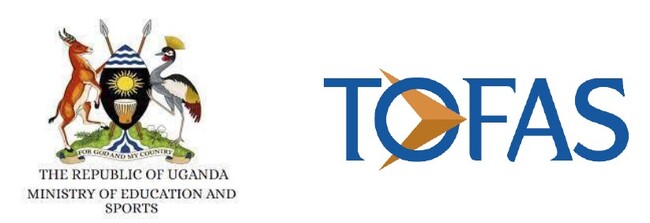 ウガンダ共和国 教育・スポーツ省 と基本合意書を締結