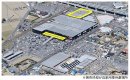 ジョイフル本田幸手店 写真
