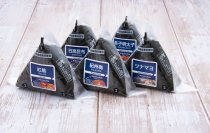 食の商店「もより市」、スーパーマーケット「フレスト」 手巻おにぎり全面リニューアル！
