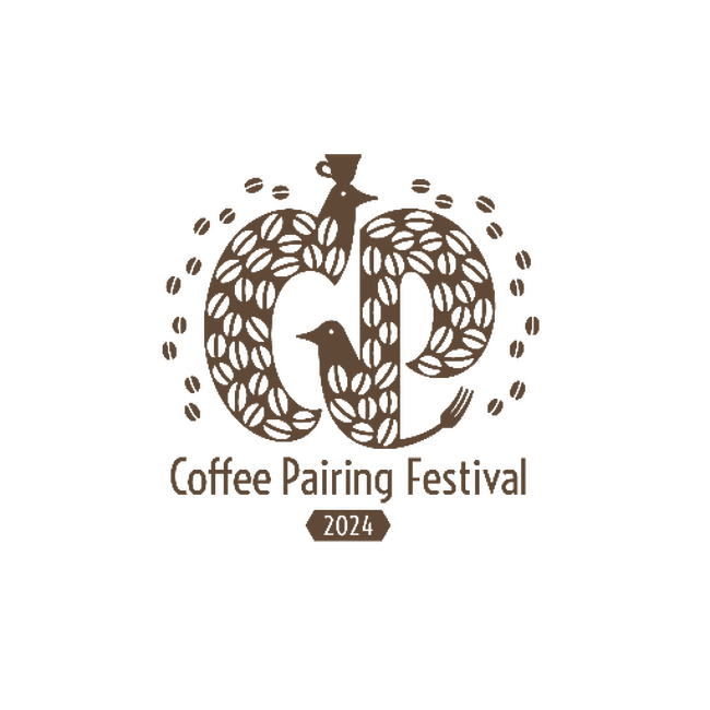 スペシャルティコーヒー×スイーツの“ペアリング”を楽しむ祭典「Ｃｏｆｆｅｅ Ｐａｉｒｉｎｇ Ｆｅｓｔｉｖａｌ」初開催