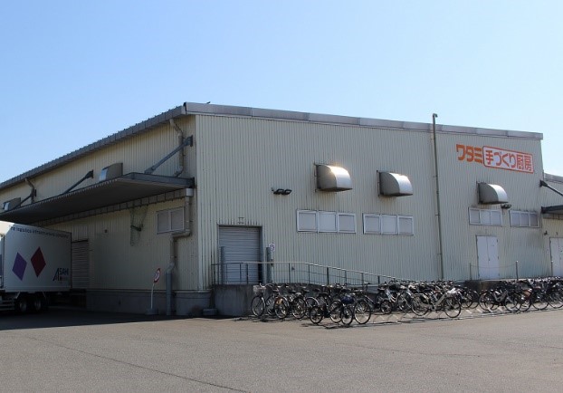 ワタミとローソン、配送に関する初の協業を開始　配送トラックの非稼働時間を活用した物流シェアリング