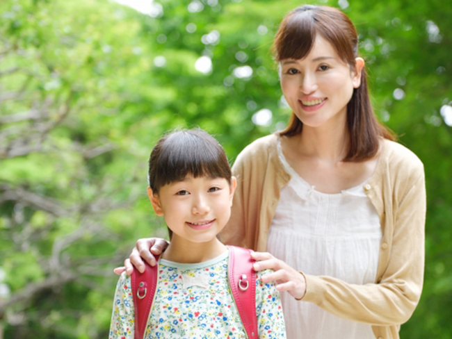 令和6年度 保護者の方の口コミ・評判を公開しました！