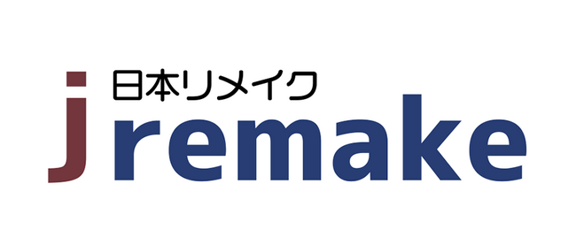 【お知らせ】株式会社日本リメイクがSDGs企業推進プロジェクトへ参画！