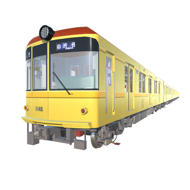3DデジタルモデルNFTを数量限定で販売します！