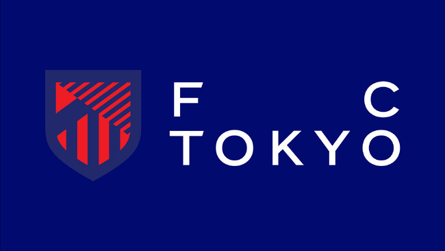 【FC東京】長友佑都選手 SAMURAI BLUE(日本代表)メンバー選出のお知らせ