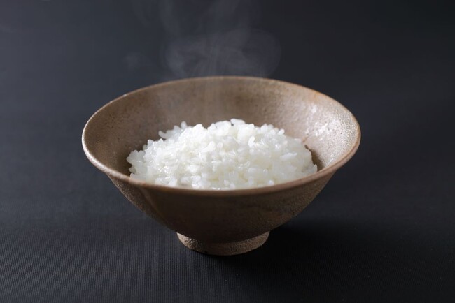 松屋銀座ハイクオリティ冷凍食品売場「ギンザフローズングルメ」炊き立てごはんや名店の味など新商品登場