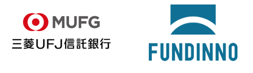 スタートアップ向け経営管理プラットフォームサービス「MUFG FUNDOOR」の全国展開開始について