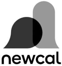 京急沿線エリアマネジメント構想newcalプロジェクト始動