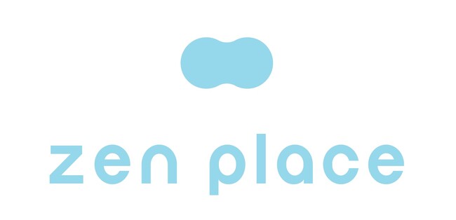 ウェルビーイング創造のリーディングカンパニー ZEN PLACE | 「石川県令和6年能登半島地震災害義援金」に総額18,588,833円を寄付