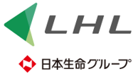 「保険相談ニアエル」へ来店型保険ショップ「ソナミラ」を掲載