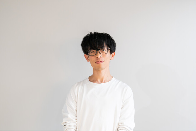 帰らない日は家賃がかからない住まいを提供するUnito、中野 創太がVPoPに就任