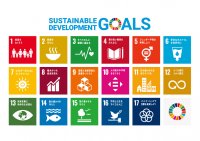 pptcグループ、ファーストホームSDGs宣言を策定