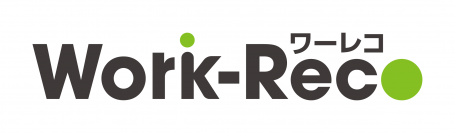 株式会社ロココ、顔認証による作業者記録「Work-Reco(ワーレコ)」の提供開始　i-PRO社のAIカメラと連携することで作業者記録を簡単に