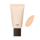 『薬用 スキンケアスクワBB』 3,520円(税込) 25mL SPF22／PA+++